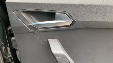 SEAT Arona 1.0 TSI 110 FR Edition 5dr Petrol Hatchback